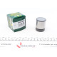 Поршень супорта (заднього) BMW 3 (E46) 2.5/3.0d 00-05 (40x48mm) (Ate)