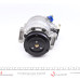 Компресор кондиціонера BMW 3 (E90/E91) 04-13/5 (E60/E61) 07-10 2.5D/3.0D (M57)