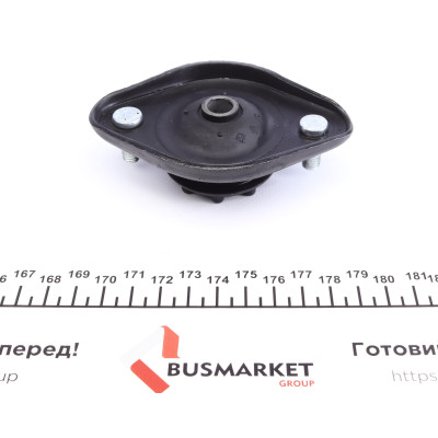 Подушка амортизатора (заднього) BMW 3 (E30/E36/E46) -05 Подушка амортизатора (заднього) BMW 3 (E30/E36/E46) -05