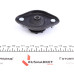 Подушка амортизатора (заднього) BMW 3 (E30/E36/E46) -05 Подушка амортизатора (заднього) BMW 3 (E30/E36/E46) -05