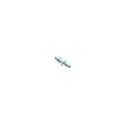 Ремкомплект супорта (переднього) Mini Mini (F54/F55/F56/F57) 13- (d=54mm) (Trw) (+поршень)