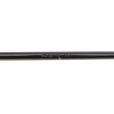 Тяга стабілізатора (переднього) BMW 5 (E39) 95-04 (L=285mm) M62/S62
