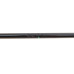 Тяга стабілізатора (переднього) BMW 5 (E39) 95-04 (L=285mm) M62/S62