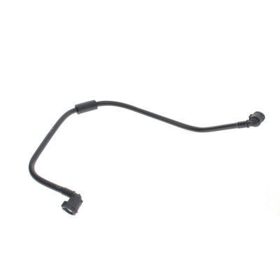 Трубка системи охолодження BMW 3 (F30/F80) 15-18 B46/B48