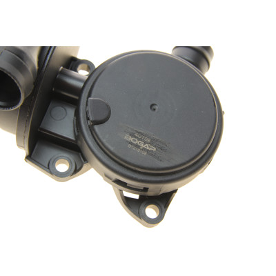 Сепаратор (мастиловіддільник) BMW 1 (E87)/3 (E90) 04-11 (N46)