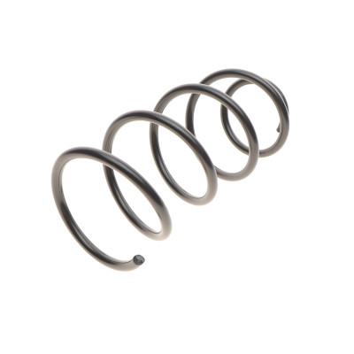 Пружина (передня) BMW X1 (E84) sDrive 18d/18i/20d/20i 09-15 (SUV) (без М-техн.)