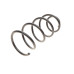 Пружина (передня) BMW X1 (E84) sDrive 18d/18i/20d/20i 09-15 (SUV) (без М-техн.)