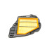 Фільтр повітряний BMW 5 (F10/F11/F07)/6 (F12/F13/F06)/X5 (E70)/X6 (E71-E72) 4.4 N63 09-18 (L)