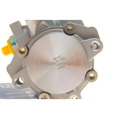 Насос ГПК BMW 3 (E90)/X1 (E84) 04-15 N20/N52/N53