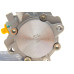 Насос ГПК BMW 3 (E90)/X1 (E84) 04-15 N20/N52/N53