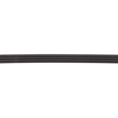 Ремінь генератора BMW X5 (E53) 3.0D 03-/Opel Astra G 1.7TD -00 (4PK884)