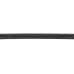 Ремінь генератора BMW X5 (E53) 3.0D 03-/Opel Astra G 1.7TD -00 (4PK884)