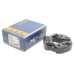 Муфта кардана еластична BMW 1 (E81/82/87/88) 3 (E90/91) 5 (F10/F11) X1 (E84) X3 (F25) 04-11 (ззаду)