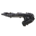 Колектор впускний BMW 3 (E90/E92/E93) 08-13/5 (F10/F07/F11) 3.0 d (N57) 09-12 (з сервоприводом)