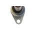 Опора кульова (передня) BMW X3 (F25)/ X4 (F26) 11-