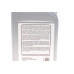 Олива в міст 75W90 GL-5 (1L) (Sprinter/LT/Crafter/T5/4 motion)