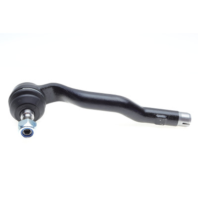 Наконечник тяги рульової (R) BMW 3 (E46) 00-06