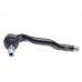 Наконечник тяги рульової (R) BMW 3 (E46) 00-06