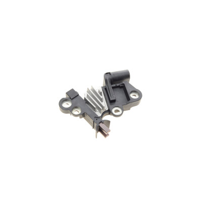 Реле генератора BMW 3 (E90) 04-11 (N52) (HÜCO)