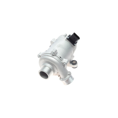 Помпа води BMW 1 (F20/21)/3 (E90/E91/E92/E93/F30/F35/F80)/5 (F10/F07/F11)/X5 (F15/F85) (електричний)