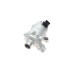 Помпа води BMW 1 (F20/21)/3 (E90/E91/E92/E93/F30/F35/F80)/5 (F10/F07/F11)/X5 (F15/F85) (електричний)