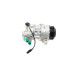 Компресор кондиціонера BMW 1 (E87)/3 (E90) 04-11 M47/N46