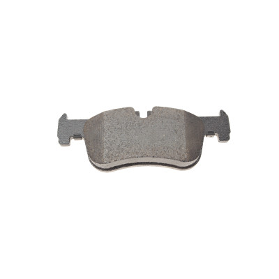 Колодки гальмівні (передні) BMW 1 (F20/F21) 11-/2 (F22/F23/F87) 14- B38/B47/N13/N47
