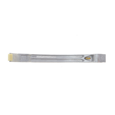 Комплект ланцюга ГРМ Opel Omega B 2.5 DTI/BMW 3 (E46)/5 (E39)/7 (E38)/X5 (E53) (M57D25/M57D30) 94-06 (z=90)