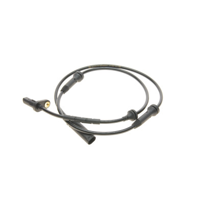 Датчик ABS (передній) BMW X3 (F25)/4 (F26) 12-18