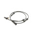 Датчик ABS (передній) BMW X3 (F25)/4 (F26) 12-18