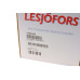 Пружина (задня) BMW X6 (E71/E72) 30d/35d/i/40d/50i xDrive 07-14 (SUV) (з пост.d)(без AdaptiveDrive)