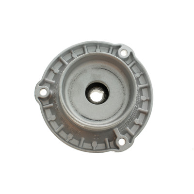 Подушка амортизатора (заднього) BMW X3 (F25)/X4 (F26) 10-18 B47/N20/N47/N55/N57