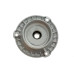 Подушка амортизатора (заднього) BMW X3 (F25)/X4 (F26) 10-18 B47/N20/N47/N55/N57