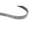 Ремінь генератора BMW 1 (E87)/3 (E90) 04-11 (M47) (4PK810)