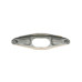 Демпфер + комплект зчеплення BMW 5 (E60)/X3 (E83) 02-10 M57 D30