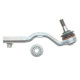 Наконечник тяги рульової (L) BMW X5 (F15/F85)/X6 (F16/F86) 13-