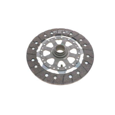 Комплект зчеплення BMW 3 (F30/F80)/4 (F32/F82) 11-, N13/N20/B38/B46/B48
