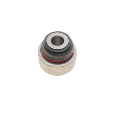 Сайлентблок важеля (заднього) BMW 3 (E90/E91/E92/E93/F30/F80) 1.6-4.4 03-