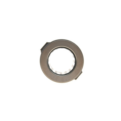 Комплект зчеплення BMW 3 (E46) 5 (E39) 96-05 (d=230mm) (+вижимний) M51/M52/M54