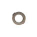 Комплект зчеплення BMW 3 (E46) 5 (E39) 96-05 (d=230mm) (+вижимний) M51/M52/M54