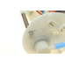Насос паливний BMW X5 (E70/F15/F85)/X6 (E71/E72/F16/F86) 07-19 (S63/N63) (HÜCO)