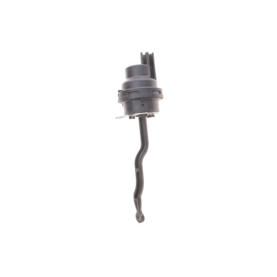 Помпа води BMW 3 (G20/G80)/5 (G30/F90)/X5 (G05/F95) 3.0d (B57) 15- (7 лоп) (switch)