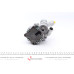 Насос ГПК BMW 5 (E60/E61) 2.5-3.5d 02-10