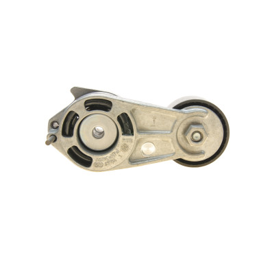 Комплект ременя генератора BMW 3 (F30/F80) 12-16 N13 B16 (6PK985)
