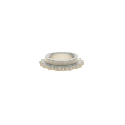 Комплект ланцюга ГРМ BMW 3 (E92/E93/F30)/5 (E61/F07)/X5 (E70/F15)/X6 (E71) 04-18 (N51/52/53/55)