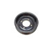 Шків помпи водяної BMW 5 (E39)/7 (E38) 95-04 (M62/m60)
