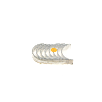 Вкладиші корінні BMW 1/2/3/4/5/X1/X3/X4/X5 (N20/N26) 2.0i 15- (STD)