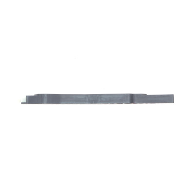 Комплект ланцюга ГРМ BMW 5 (F10)/7 (F01/F02/F03/F04)/X5 (E70/F15/F85)/X6 (E71/E72) 08-14 (N63) (IWIS)