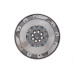 Демпфер зчеплення BMW X1/X3 (E83/E84) 07-11 (85-130kw) N47 D20A/D20C
