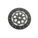 Комплект зчеплення BMW 3 (E46) 98-05 M47/N42/N46